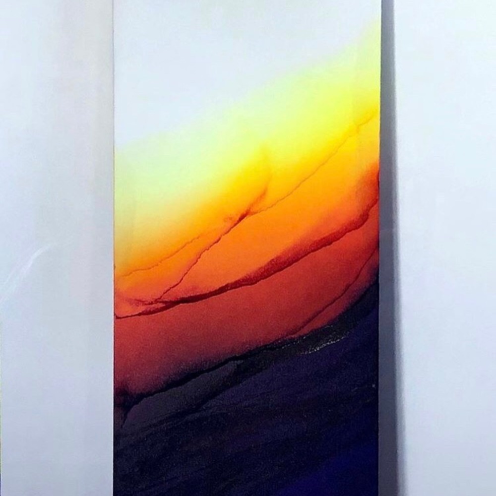 Original Art